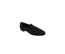 Giuseppe Zanotti Mens Shoes- Size :41 -Model: EU80044/026 - 2