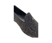 Giuseppe Zanotti Mens Shoes- Size :41 -Model: EU80044/026 - 4
