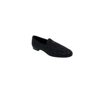 Giuseppe Zanotti Mens Shoes- Size :42 -Model: EU80044/026 - 2