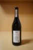 Poderi Aldo Conterno Colonnello Bussia, Barolo DOCG 2006 (1x 750mL) - 2