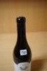 Poderi Aldo Conterno Colonnello Bussia, Barolo DOCG 2006 (1x 750mL) - 3