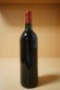 Chateau Cheval Blanc Premier Grand Cru Classe A St-Emilion 1996 (1x 750ml),Valuation Price: $625 - 2