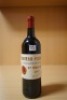 Chateau Figeac, Saint-Emilion Grand Cru B 2007 (1x 750ml)