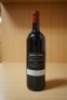 Chateau Figeac, Saint-Emilion Grand Cru B 2007 (1x 750ml) - 2
