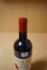Chateau Figeac, Saint-Emilion Grand Cru B 2007 (1x 750ml) - 3