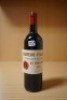 Chateau Figeac, Saint-Emilion Grand Cru B 2007 (1x 750ml)