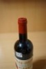 Chateau Figeac, Saint-Emilion Grand Cru B 2007 (1x 750ml) - 3