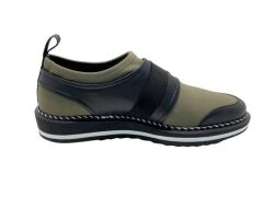 Giuseppe Zanotti Mens Shoes- Size :40 -Model: EU90039/002 - 2