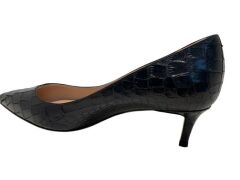 Giuseppe Zanotti Ladies Heels- Size :36 -Model: E960032/018 - 2