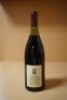 Pierre Bouree Fils Clos de Vougeot Grand Cru, Cote de Nuits 1959 (1x 750ml) - 2