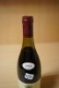 Pierre Bouree Fils Clos de Vougeot Grand Cru, Cote de Nuits 1959 (1x 750ml) - 3