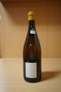Giaconda Chardonnay 2001 (1x 750ml) - 2