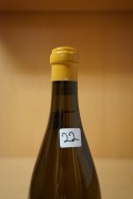 Giaconda Chardonnay 2001 (1x 750ml) - 3