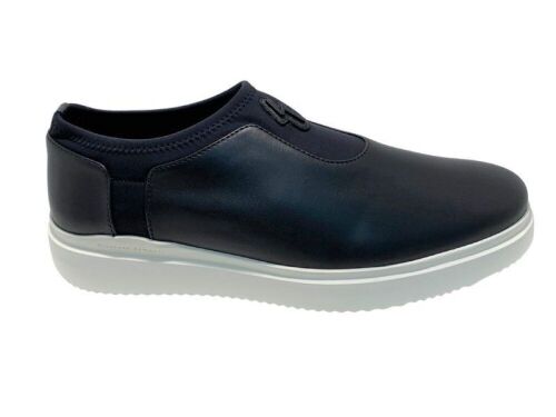 Giuseppe Zanotti Mens Shoes- Size :42 -Model: IU90048/002