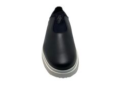 Giuseppe Zanotti Mens Shoes- Size :42 -Model: IU90048/002 - 2