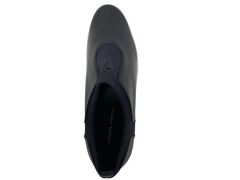 Giuseppe Zanotti Mens Shoes- Size :42 -Model: IU90048/002 - 3