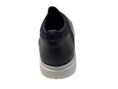 Giuseppe Zanotti Mens Shoes- Size :42 -Model: IU90048/002 - 4