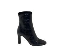 Giuseppe Zanotti Ladies Shoes- Size :39 -Model: I970046/001