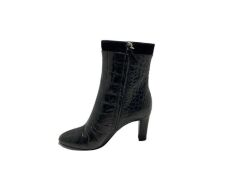 Giuseppe Zanotti Ladies Shoes- Size :39 -Model: I970046/001 - 2