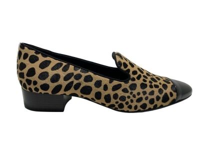 Giuseppe Zanotti Ladies Flats- Size :37 -Model: !FELINA sp 1.00