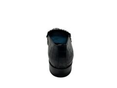 Giuseppe Zanotti Mens Shoes- Size :46 -Model: IU90015/001 - 3