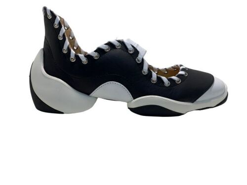 Giuseppe Zanotti Ladies Sneakers- Size :35 -Model: RS90042/002