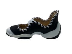 Giuseppe Zanotti Ladies Sneakers- Size :35 -Model: RS90042/002 - 2