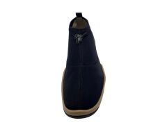 Giuseppe Zanotti Mens Sneaker- Size :45 -Model: RM90045/001 - 5