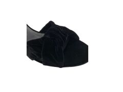 Giuseppe Zanotti Ladies Shoes- Size :39 -Model: I900042/001 - 3