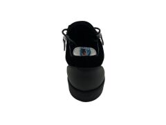 Giuseppe Zanotti Mens Sneaker- Size :41 -Model: RU70002/027 - 3