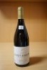 Bernard Faurie, St-Joseph 2011 (1x 750mL)