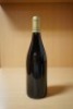 Bernard Faurie, St-Joseph 2011 (1x 750mL) - 2