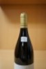 Bernard Faurie, St-Joseph 2011 (1x 750mL) - 3