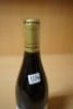 Bernard Faurie, St-Joseph 2011 (1x 750mL) - 3