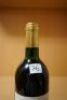 Chateau Clinet, Pomerol 1995 (1x 750mL),Valuation Price: $250 - 2