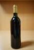 Chateau Clinet, Pomerol 1995 (1x 750mL),Valuation Price: $250 - 3