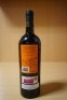 Cillar de Silos Torresilo Ribera del Duero Tempranillo 2003 (1x 750ml) - 2