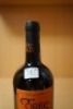 Cillar de Silos Torresilo Ribera del Duero Tempranillo 2003 (1x 750ml) - 3