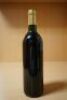 Chateau Clinet, Pomerol 1995 (1x 750mL),Valuation Price: $250 - 3