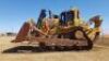 ** SOLD ** 2016 Caterpillar D10T2 Track Dozer - 3