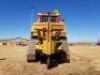 ** SOLD ** 2016 Caterpillar D10T2 Track Dozer - 5