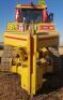 ** SOLD ** 2016 Caterpillar D10T2 Track Dozer - 6