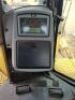 ** SOLD ** 2016 Caterpillar D10T2 Track Dozer - 8