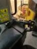 ** SOLD ** 2016 Caterpillar D10T2 Track Dozer - 10