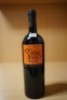 Cillar de Silos Torresilo Ribera del Duero Tempranillo 2003 (1x 750ml)