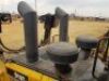 ** SOLD ** 2017 Caterpillar D10T2 Track Dozer - 7
