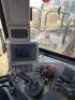 ** SOLD ** 2017 Caterpillar D10T2 Track Dozer - 8