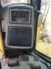** SOLD ** 2017 Caterpillar D10T2 Track Dozer - 10
