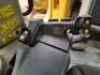 ** SOLD ** 2017 Caterpillar D10T2 Track Dozer - 11