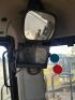 ** SOLD ** 2017 Caterpillar D10T2 Track Dozer - 13